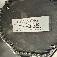 Corning Mini Centrifuge image 0